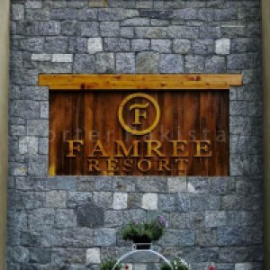 Famree Resort (16)